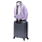 Mochila Acuareles - Tye dye image number 4