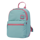 Mochila color azul y rosa - Dragonary image number 2