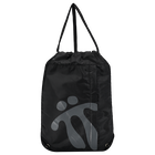 Mochila Curvi - Curvi image number 1