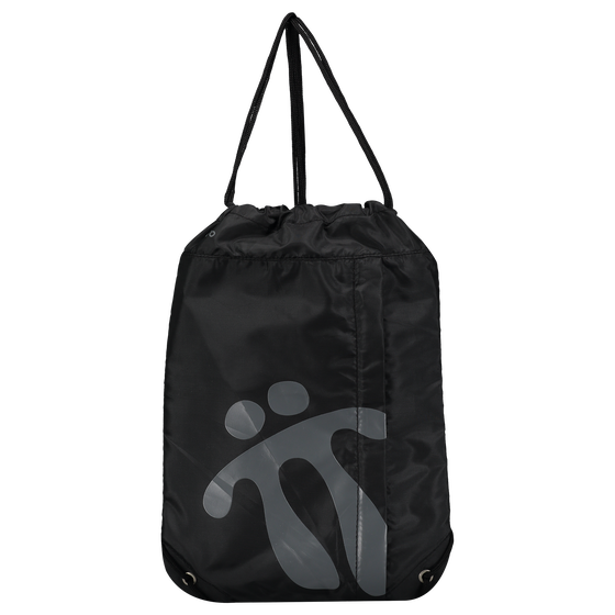 Mochila Curvi - Curvi image number 1