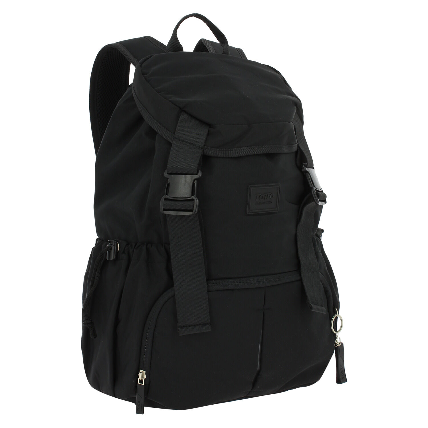 Mochila sales weekly totto