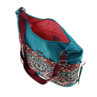 Bolso mujer - Tintera image number 5