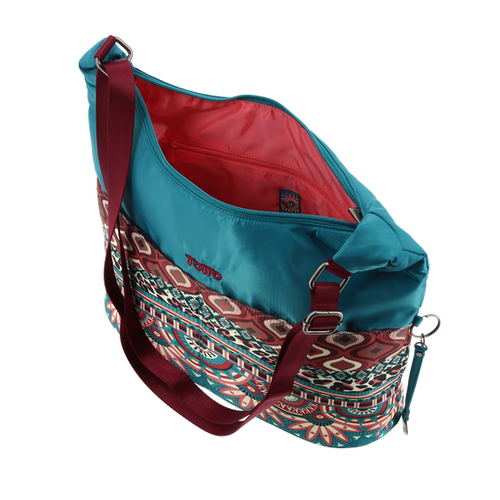 Bolso mujer - Tintera image number 5