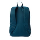 Mochila Cloud - Moroccan Blue image number 4