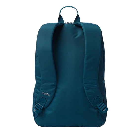 Mochila Cloud - Moroccan Blue image number 4