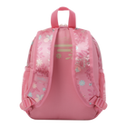 Mochila Catarina S image number 3