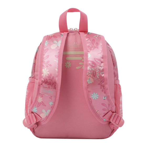 Mochila Catarina S image number 3