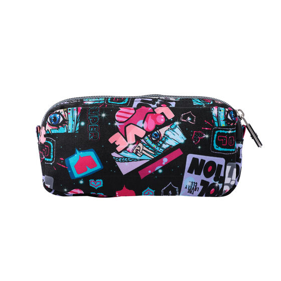 Estuche Sobre - Misato image number 4