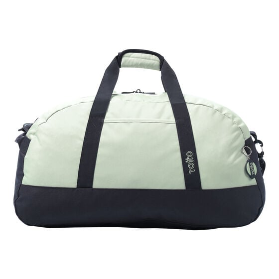 Bolsa Active L - Verde image number 1