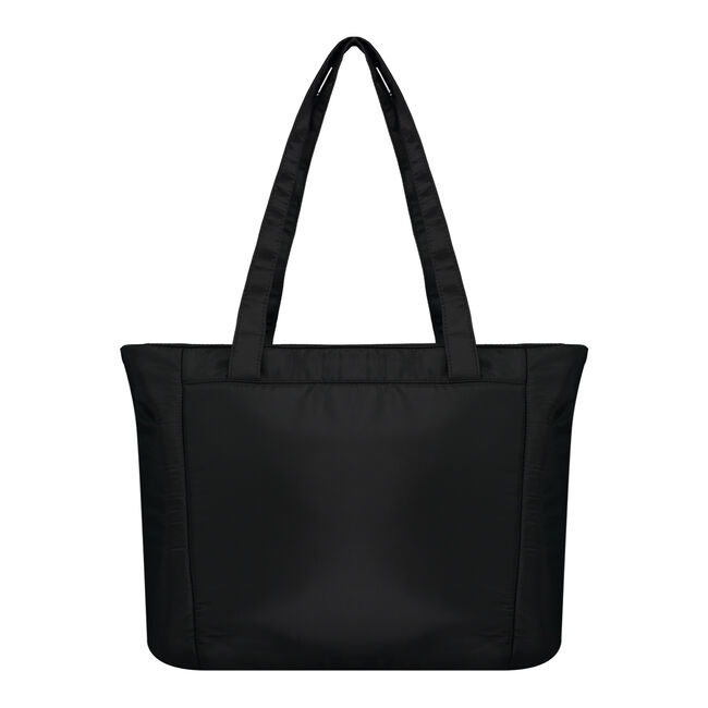 Bolso shopper mujer - Arlet image number null