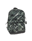 Mochila juvenil - Tocax image number 2