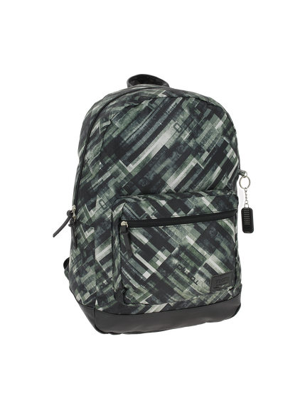 Mochila juvenil - Tocax image number 2