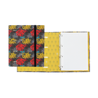 Carpeta de 4 anillas - Grafil image number 3