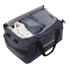 Bolsa 2 en 1 azul - Rever image number 5