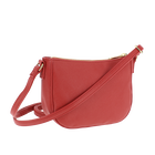 Bolso mujer - Saysa image number 4