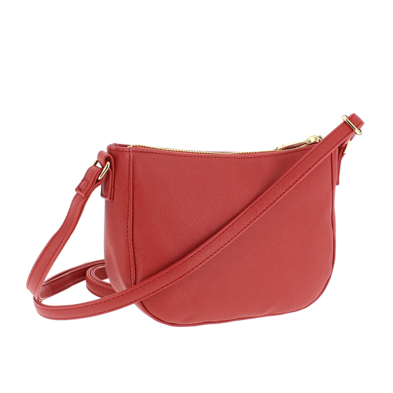 Bolso mujer - Saysa image number 4