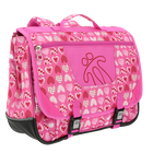Mochila escolar Tijeras - 1I3 image number 2