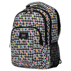 Mochila Tamulo - Blanco 8S5 image number 2