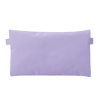 Estuche Galvitto - Morado image number 3