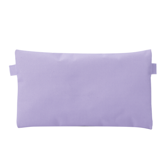 Estuche Galvitto - Morado image number 3