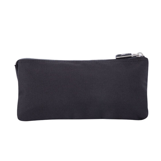 Estuche Tablero - Black image number 4