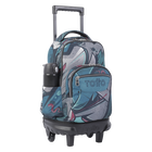 Mochila Resma - Lienzo image number 6