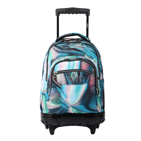 Mochilas totto niño el corte ingles best sale