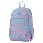 Mochila Tracer 2 - Verde image number 2