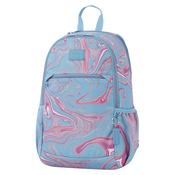 Mochila Tracer 2 - Verde image number 2