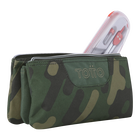 Estuche Tablero - Camuflaje image number 4
