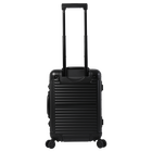 Maleta trolley pequeña - Alkymia image number 3