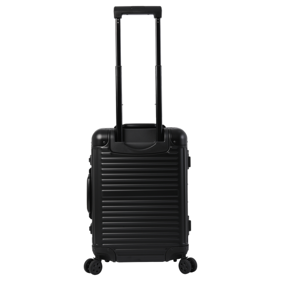 Maleta trolley pequeña - Alkymia image number 3