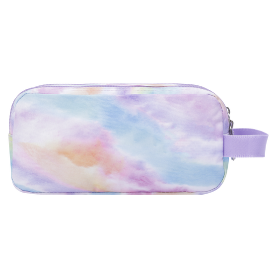 Estuche Agapec - Estampados pastel image number 3