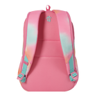 Mochila juvenil Eco-Friendly - Tracer 4 image number 3