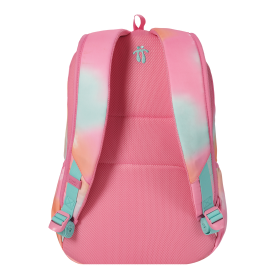 Mochila juvenil Eco-Friendly - Tracer 4 image number 3