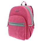 Mochila para portátil 13-14 - Templario image number 3