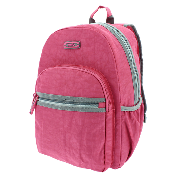 Mochila para portátil 13-14 - Templario image number 3