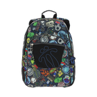 Mochila escolar Crayola - 1LY image number 1