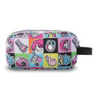 Estuche Agapec - K-Pop image number 4