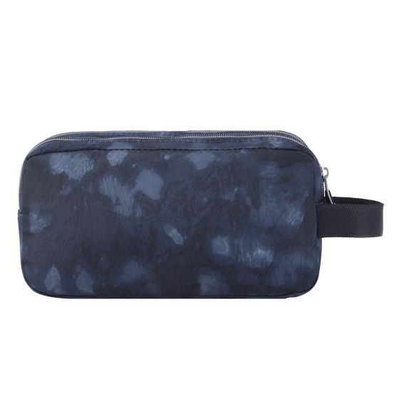Estuche Agapec - Nébula image number 3