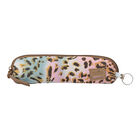 Estuche Kijal - Leopardo image number 1