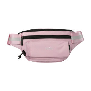 Riñonera Running 2.0 - Keepsake Lilac