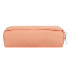 Estuche - Tracer 2 image number 3