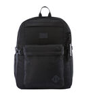 Mochila Easy - Black image number 1