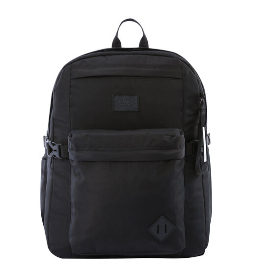 Mochila Easy - Black image number 1