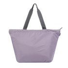 Bolso plegable Ramel - Morado image number 1