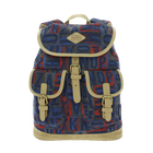 Mochila juvenil - Caprini image number 1