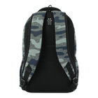Mochila Tracer 4 - Militar image number 3