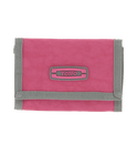 Cartera Metismo image number 1