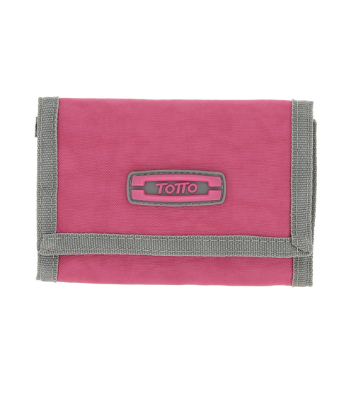 Cartera Metismo image number 1